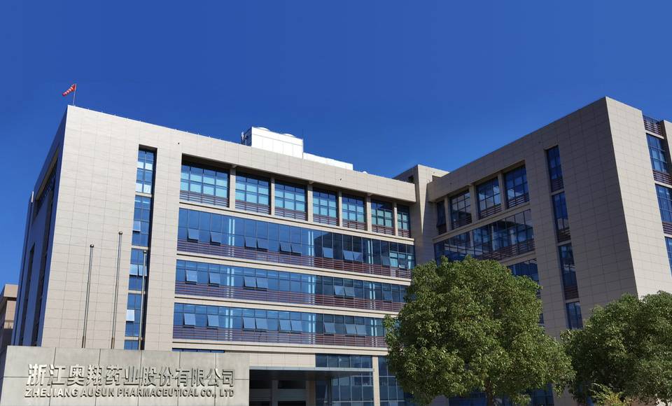 开云app官方在线登录入口-开云(中国)厂房 开云app官方在线登录入口-开云(中国)厂房